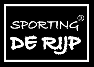 Sporting De Rijp